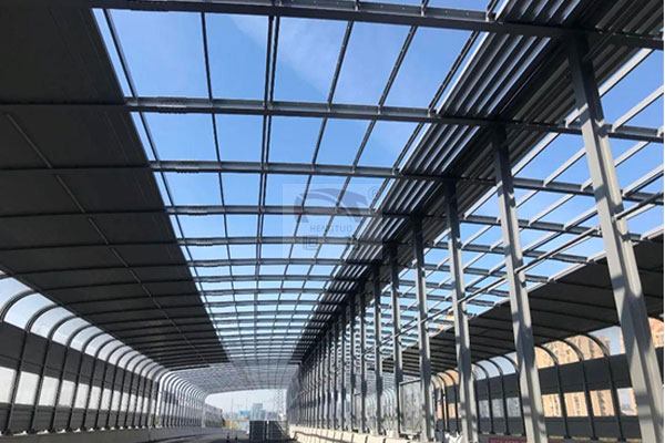 隔音玻璃棉的安裝技巧與維護(hù)建議，助您打造寧?kù)o生活環(huán)境